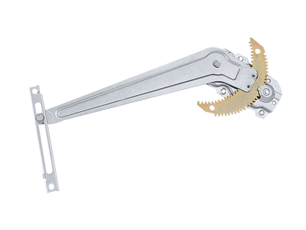 Elevador Cristal Izquierdo MANJ 007-3010-09