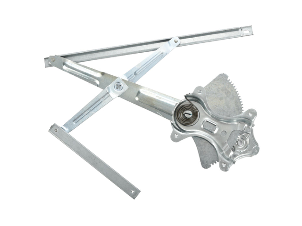 Elevador Cristal Delantero Derecha MANJ 007-3011-00