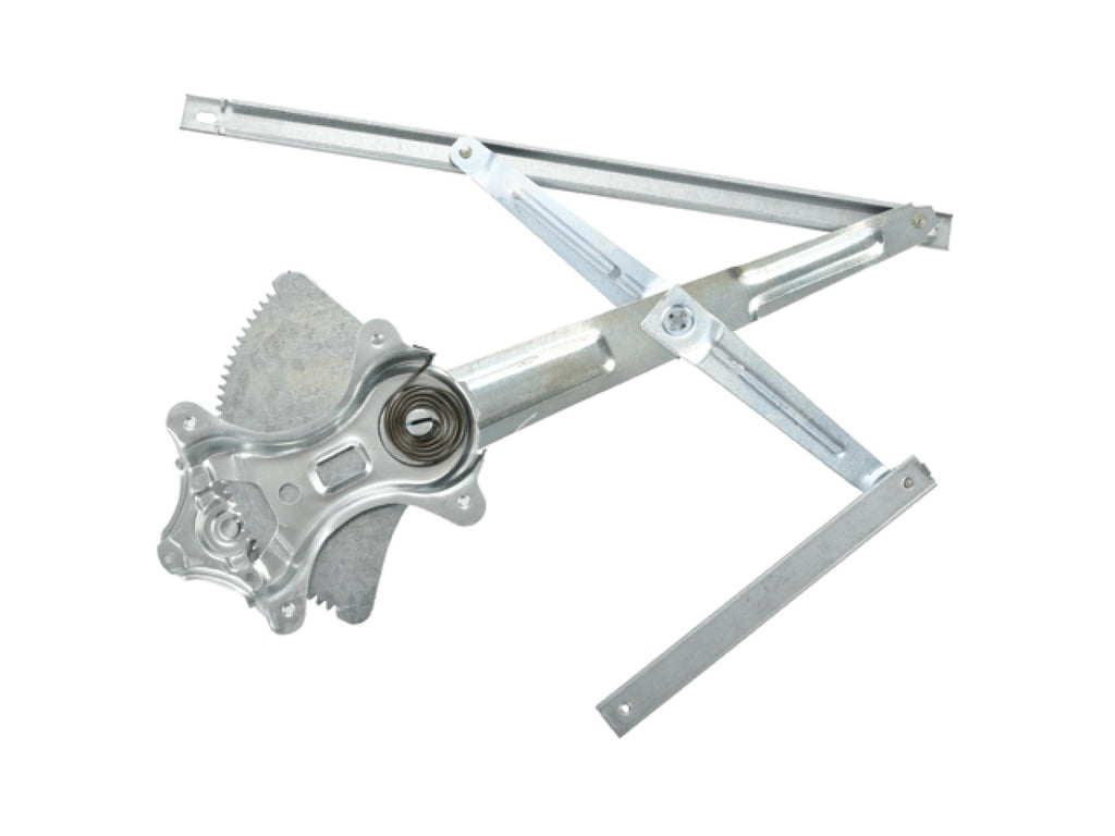 Elevador Cristal Delantero Izquierda MANJ 007-3011-01