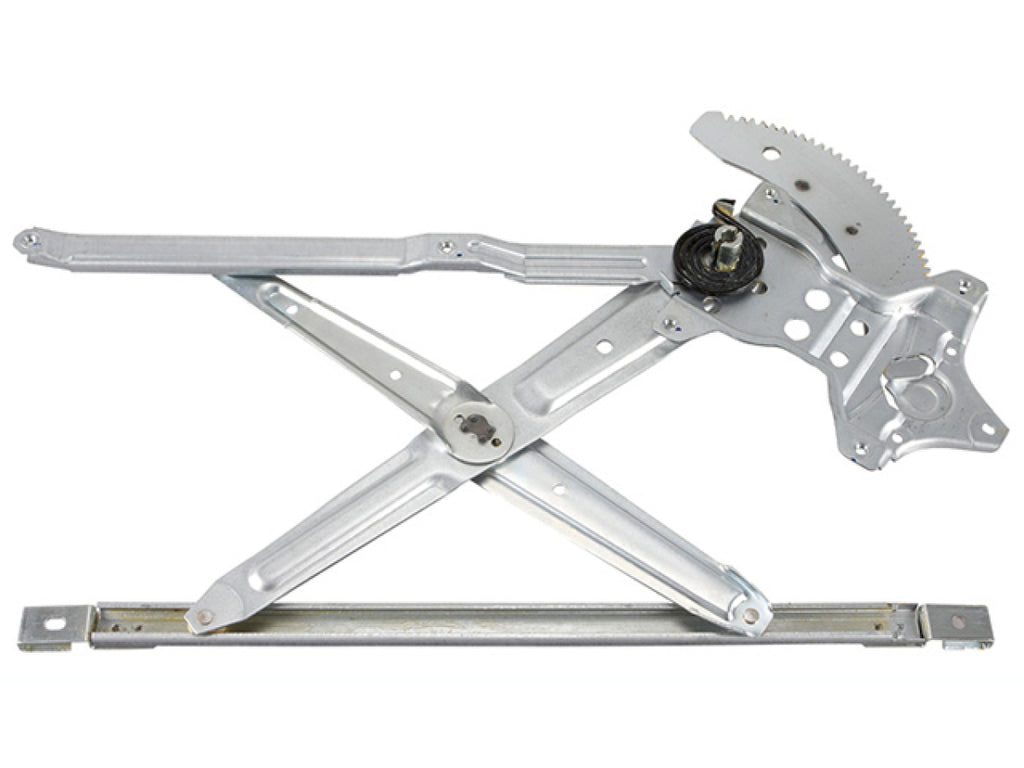 Elevador Cristal Delantero Derecha RANG 007-3012-02