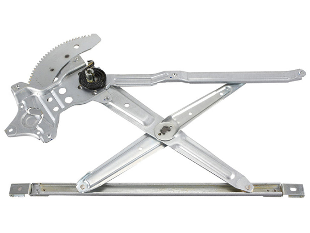 Elevador Cristal Delantero Izquierda RANG 007-3012-03