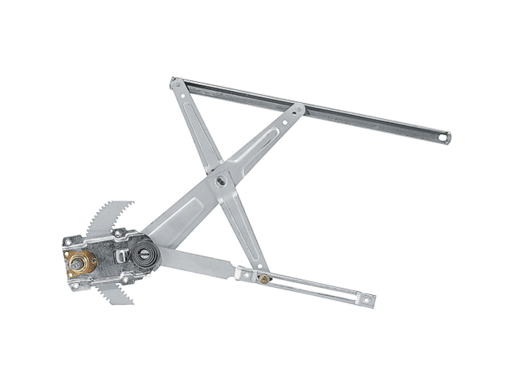 Elevador Cristal Derecha MANJ 007-3014-00