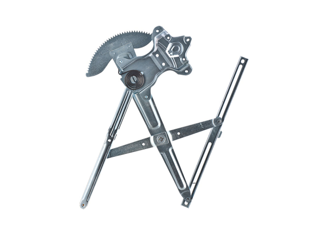 Elevador Cristal Delantero Derecha MANJ 007-3015-00