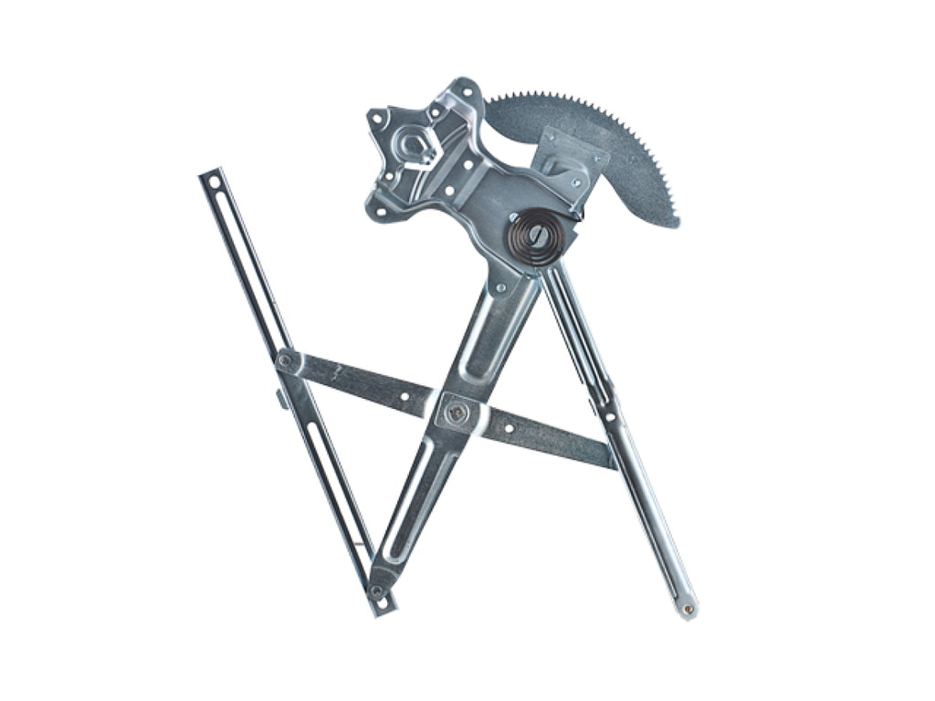 Elevador Cristal Delantero Izquierda MANJ 007-3015-01