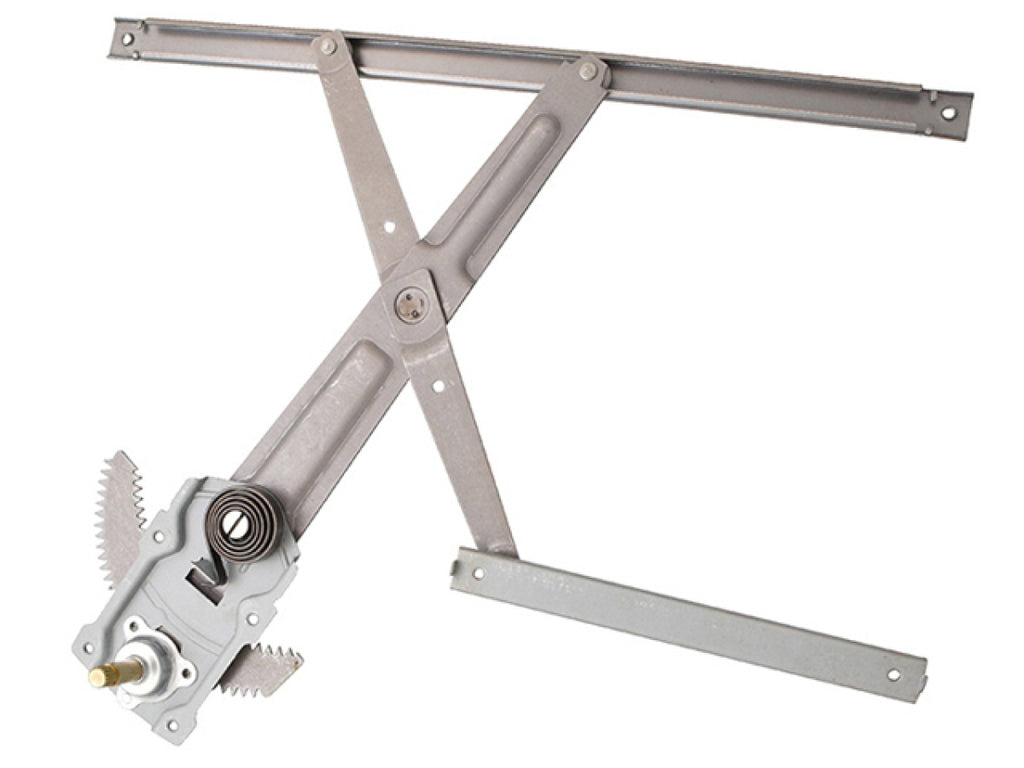 Elevador Cristal Delantero Izquierda RANG 007-3015-09