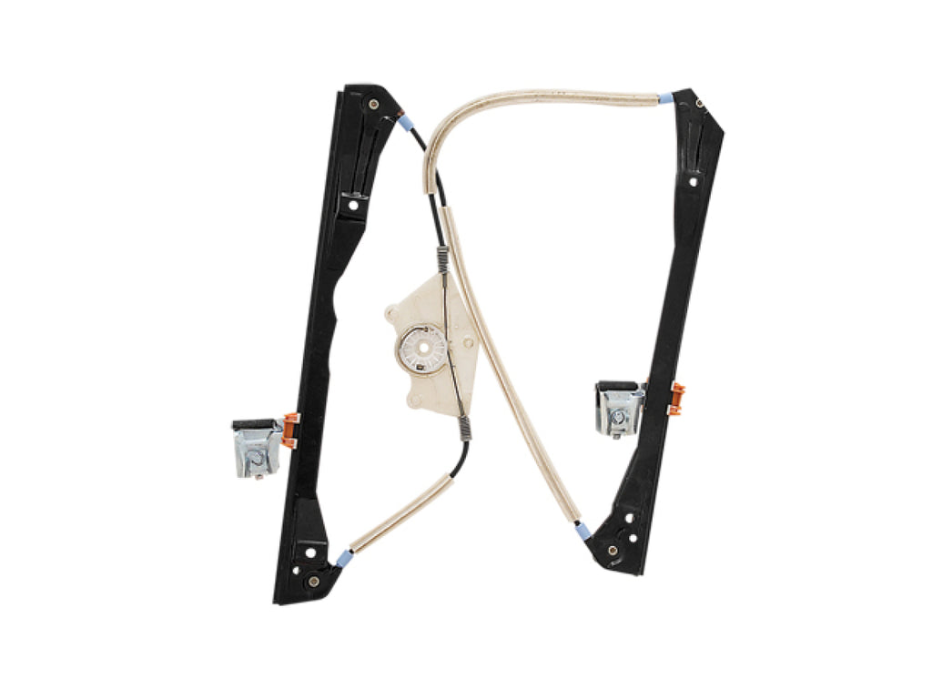 Elevador Cristal Delantero Derecha RADEC 007-3111-06