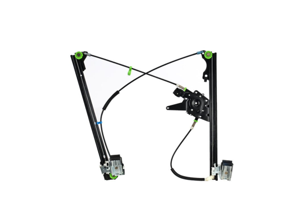 Elevador Cristal Electrico Delantero Derecho MANJ 007-3112-08