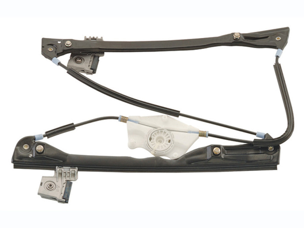 Elevador Cristal Delantero Izquierda RANG 007-3112-11