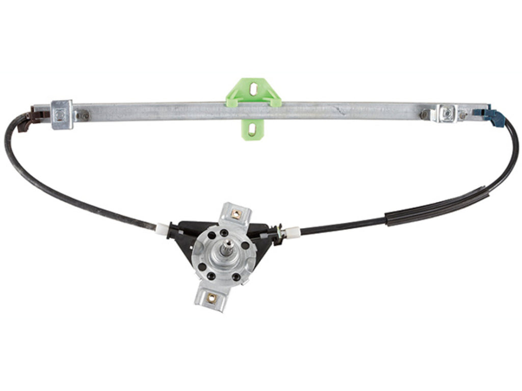 Elevador Cristal Trasero Derecha MANJ 007-3112-12