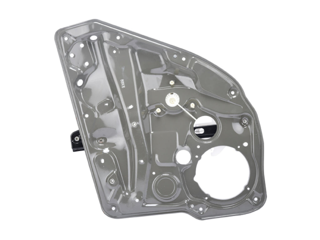 Elevador Cristal Electrico Trasero Derecho MANJ 007-3112-14