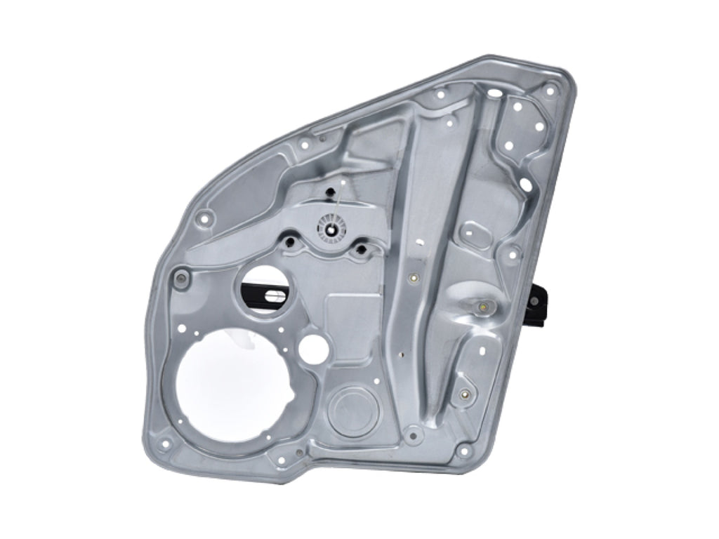 Elevador Cristal Electrico Trasero Izquierdo MANJ 007-3112-15