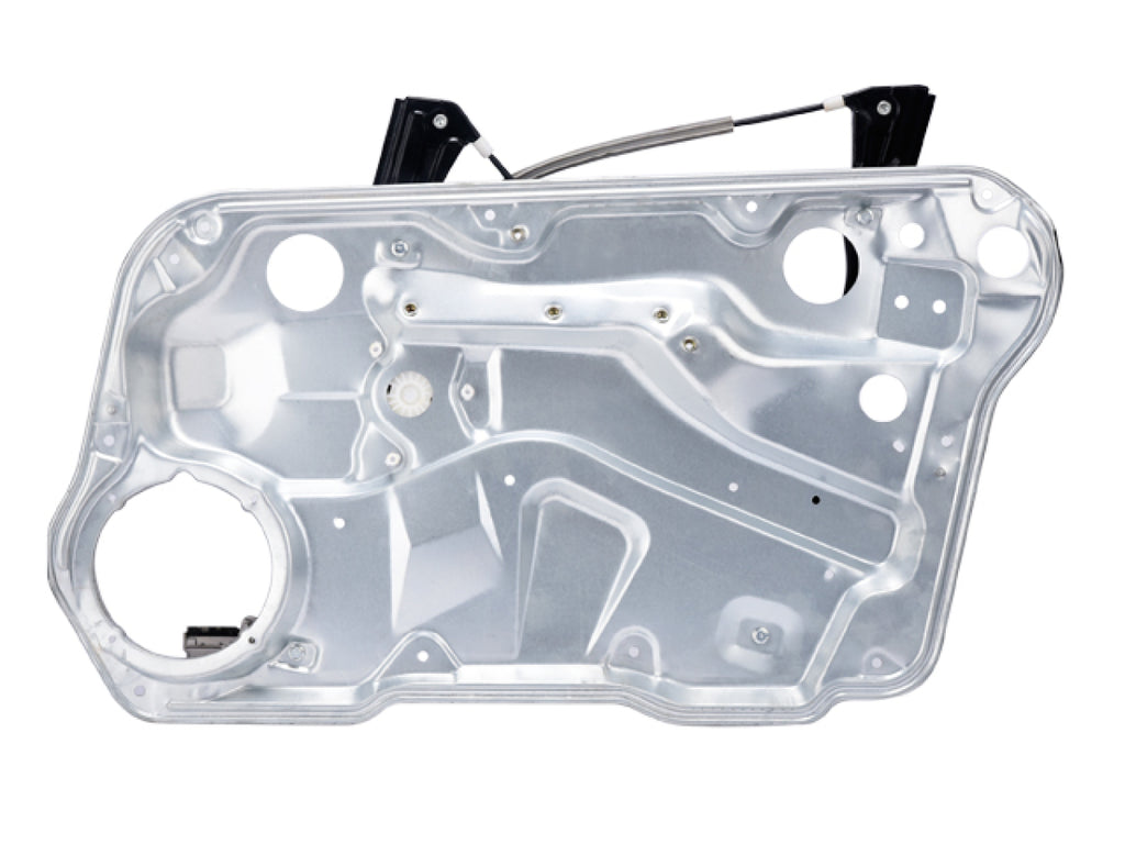 Elevador Cristal Delantero Derecha MANJ 007-3112-20