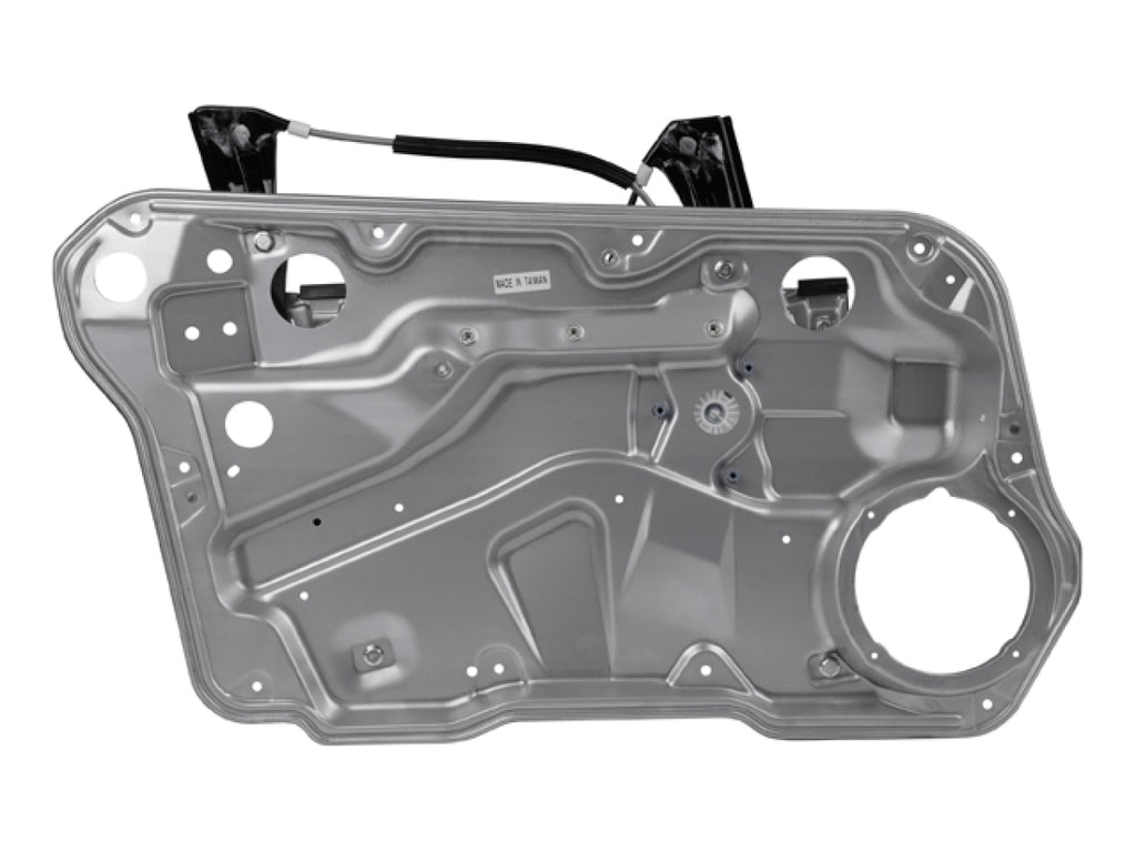 Elevador Cristal Electrico Delantero Izquierdo MANJ 007-3112-21