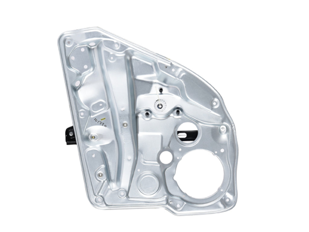 Elevador Cristal Electrico Delantero Derecho MANJ 007-3112-22