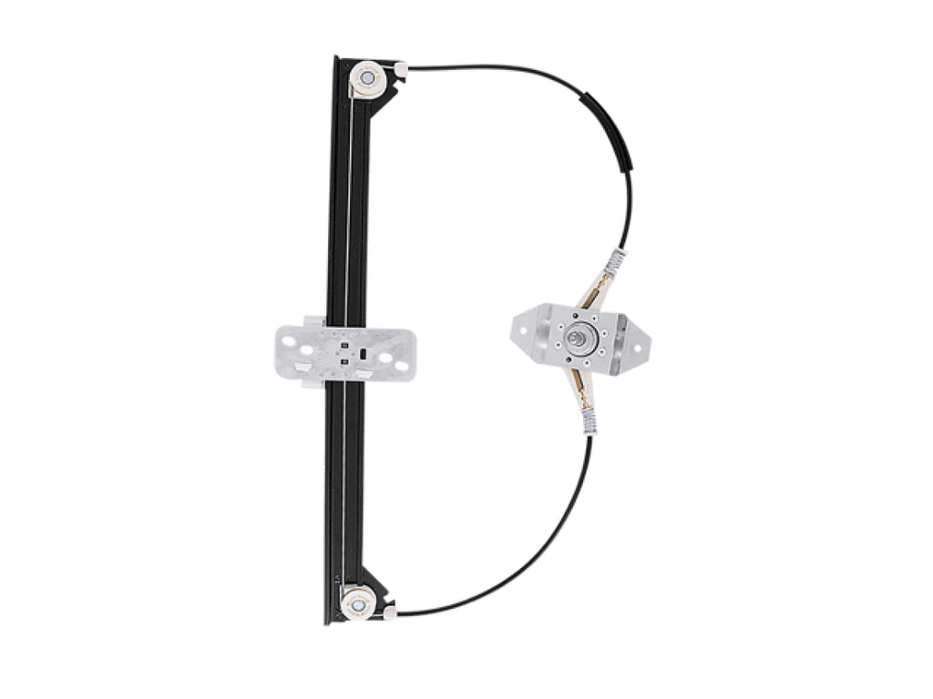 Elevador Cristal Delantero Derecha MANJ 007-3115-00