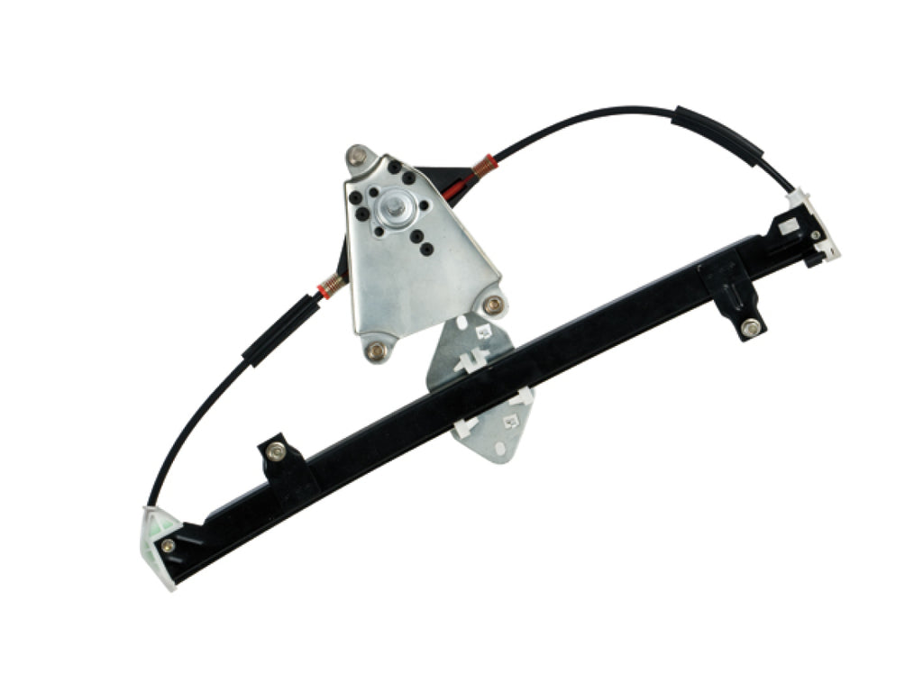 Elevador Cristal Trasero Izquierda MANJ 007-3115-05