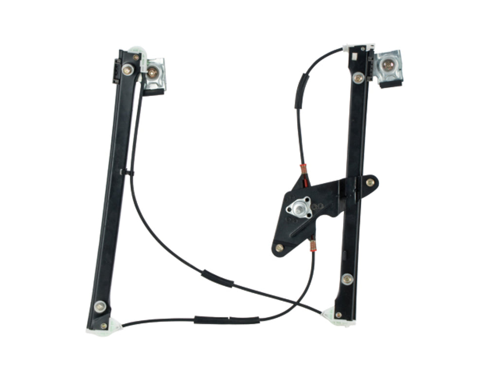 Elevador Cristal Manual Delantero Derecho MANJ 007-3115-06