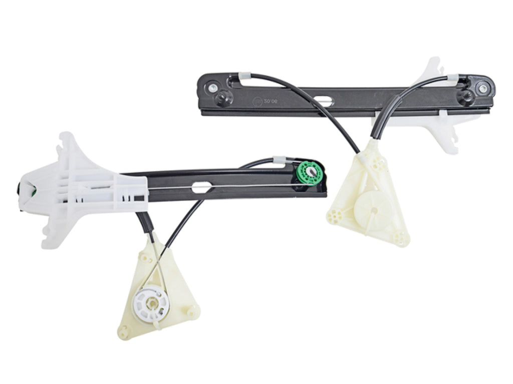 Elevador Cristal Trasera Derecha RADEC 007-3116-06