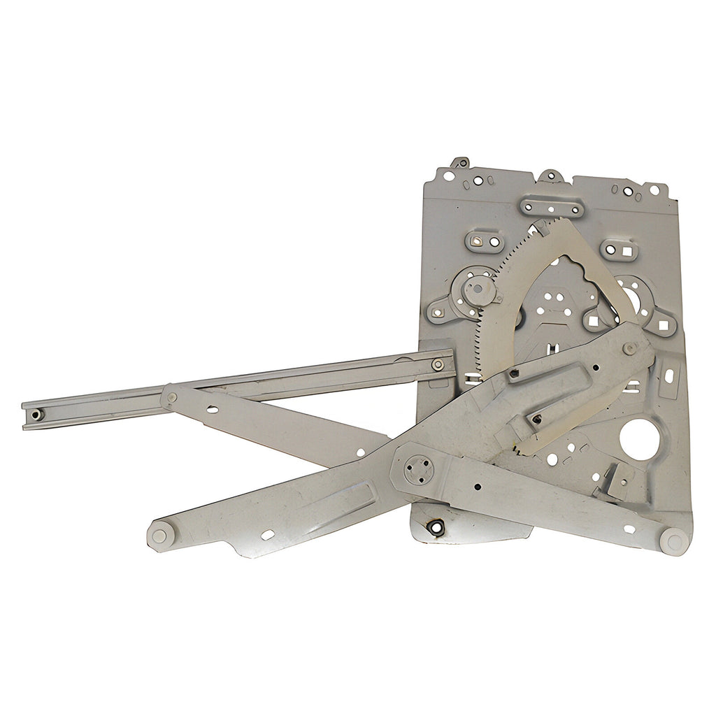 Elevador Cristal Electrico Derecho HUSHAN 007-3216-00