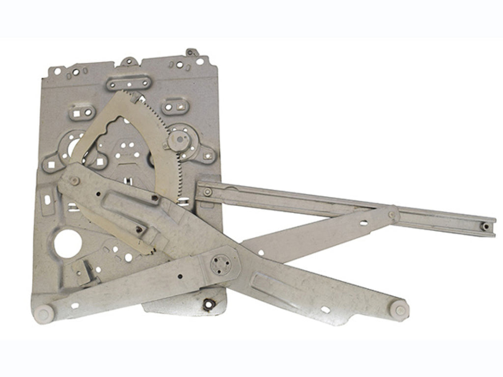 Elevador Cristal Electrico Izquierdo HUSHAN 007-3216-01