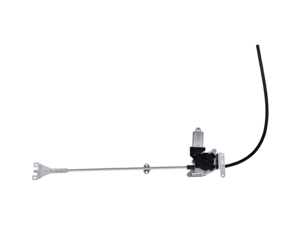 Elevador Cristal Electrico Delantero Izquierdo HUSHAN 007-3802-05