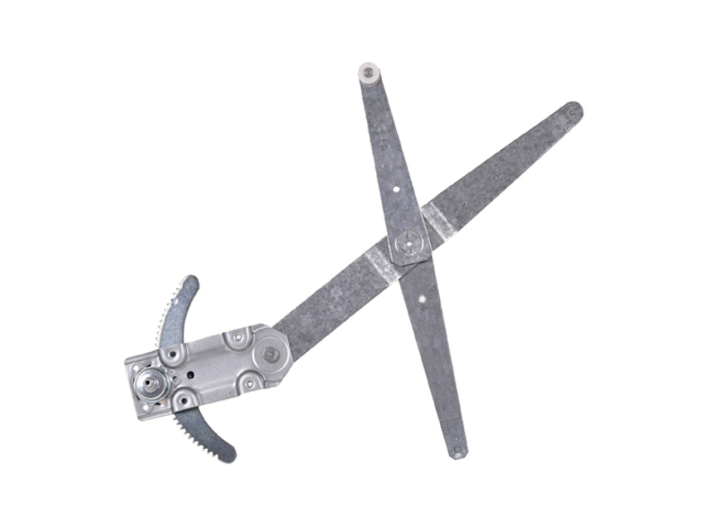 Elevador Cristal Izquierda RADEC 007-3809-01