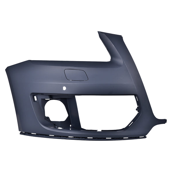 Aleron Fascia Delantero Derecho TYI 008-0207-00