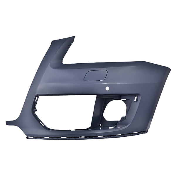 Aleron Fascia Delantero Izquierdo TYI 008-0207-01