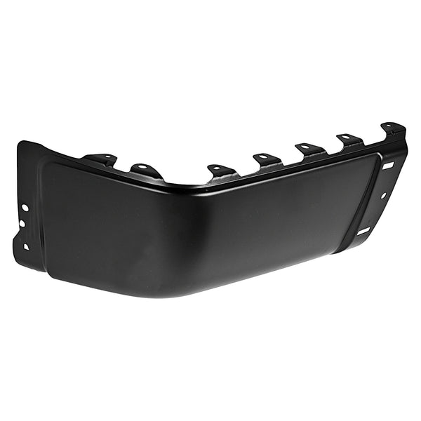 Aleron Defensa Trasero Izquierda TYI 008-0615-03