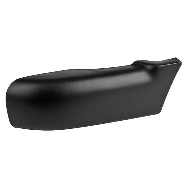 Aleron Defensa Delantero Izquierdo API 008-0635-01