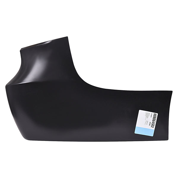 Aleron Fascia Trasera Derecha SM 008-0645-02