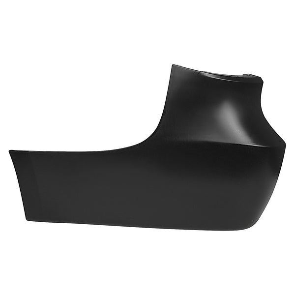 Aleron Fascia Trasera Izquierda SM 008-0645-03