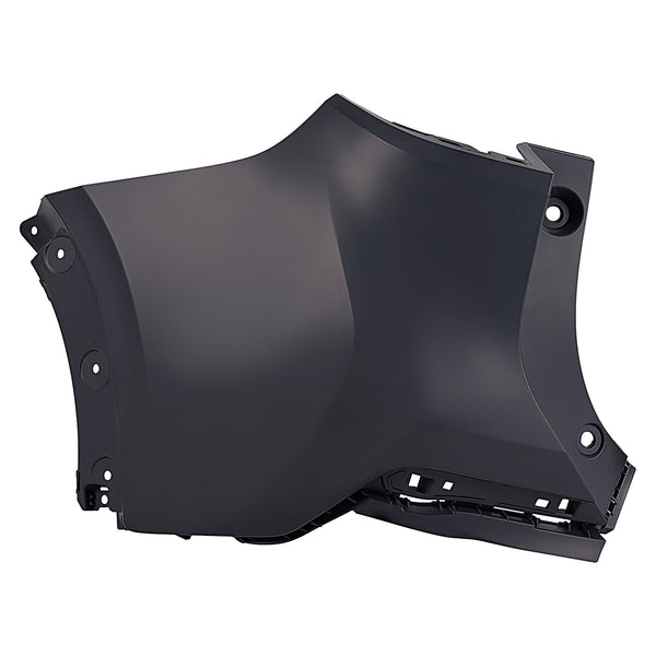 Aleron Trasero Izquierdo SM 008-0646-03