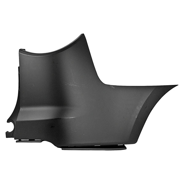Aleron Fascia Trasero Derecha TYI 008-0663-00
