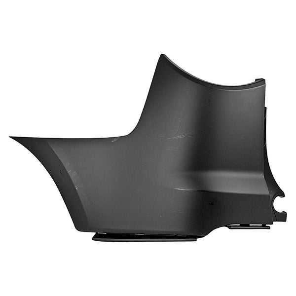Aleron Fascia Trasero Izquierda TYI 008-0663-01