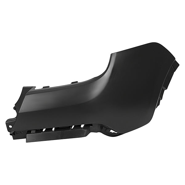 Aleron Trasero Derecha SM 008-0679-02