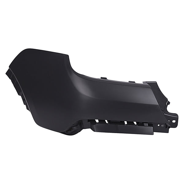 Aleron Trasero Izquierda SM 008-0679-03