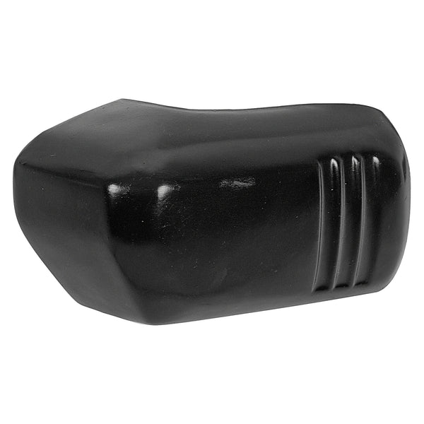 Aleron Defensa Delantero Izquierdo GAH 008-0804-01
