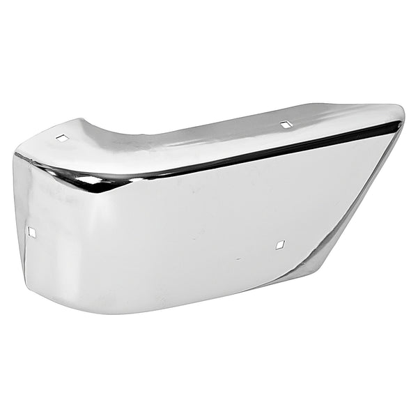 Aleron Defensa Delantero Izquierdo API 008-0916-01