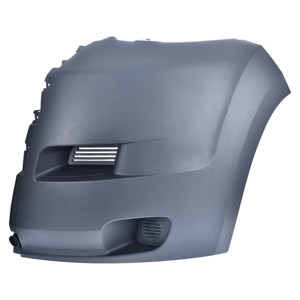 Aleron Delantero Izquierdo TYI 008-1106-01