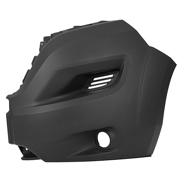 Aleron Delantero Izquierdo TYI 008-1106-11