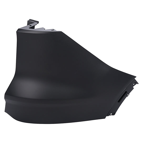 Aleron Fascia Trasero Derecha TYI 008-1209-00