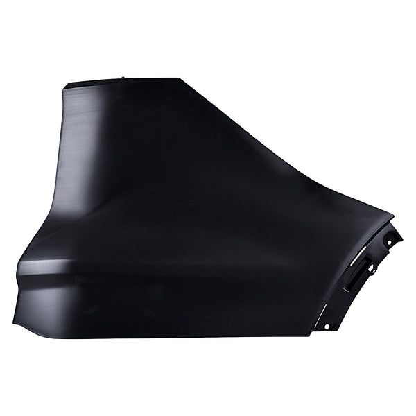 Aleron Fascia Trasero Derecha TYI 008-1209-02