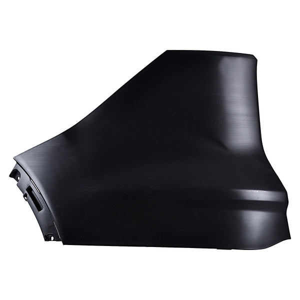 Aleron Fascia Trasero Izquierda TYI 008-1209-03