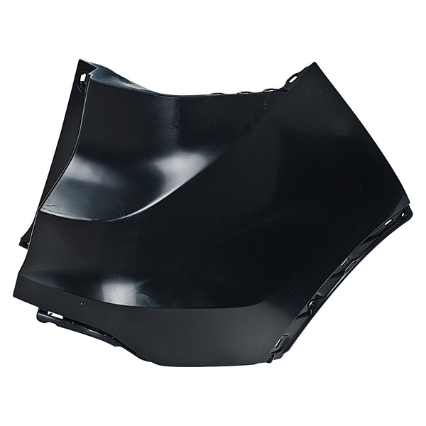 Aleron Fascia Trasero Derecho TYI 008-1303-02