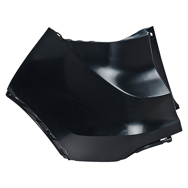 Aleron Fascia Trasero Izquierdo TYI 008-1303-03