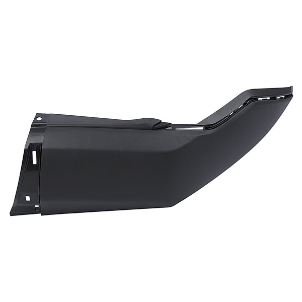 Aleron Fascia Trasero Derecha TYI 008-1303-04