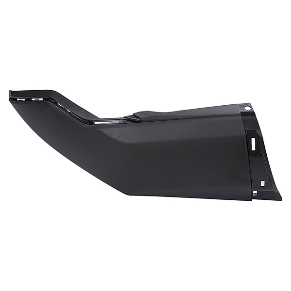 Aleron Fascia Trasero Izquierdo TYI 008-1303-05