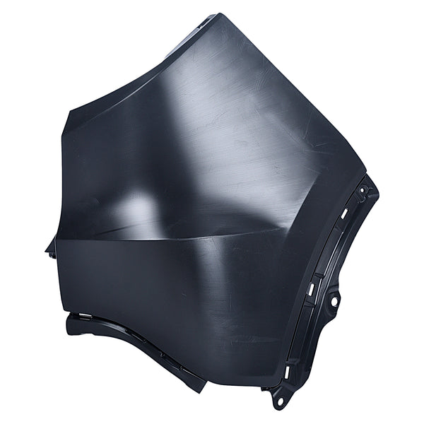 Aleron Fascia Trasera Derecha TYI 008-1313-00