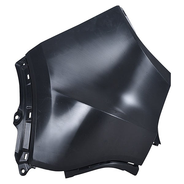 Aleron Fascia Trasera Izquierda TYI 008-1313-01